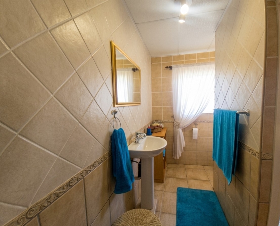6 Bedroom Property for Sale in Orkney Park North West